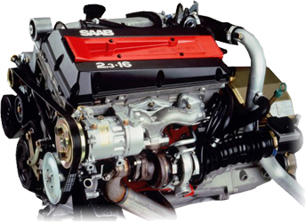 P1215 Engine